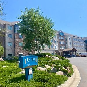 Staybridge Suites Great Falls By Ihg